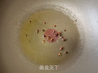 炝拌土豆丝的做法步骤：10