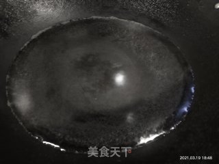 焖茄子的做法步骤：3