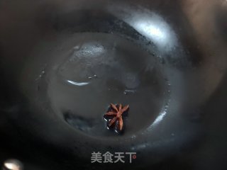 肉丁炸酱的做法步骤：3