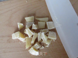 自制薄荷膏的做法步骤：7