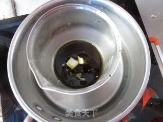 自制薄荷膏的做法步骤：9