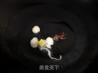 素炒土豆丝的做法步骤：2