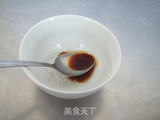 脆皮豆腐的做法步骤：5