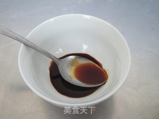 脆皮豆腐的做法步骤：6
