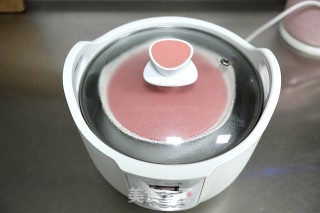 清炖老鸽汤的做法步骤：6