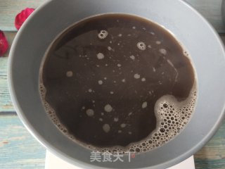 红糖红枣开花馒头的做法步骤：2