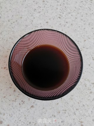 豆角炒鸡丝的做法步骤：2