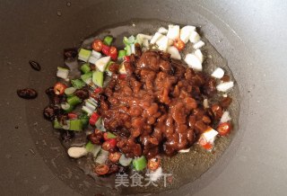 土豆蘸酱的做法步骤：6