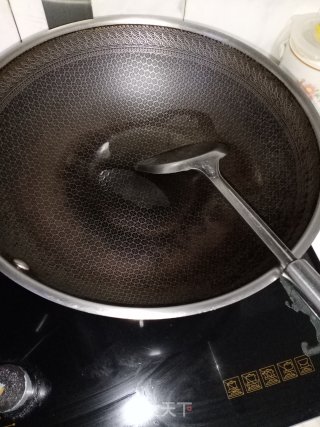 枸杞瘦肉汤的做法步骤：4
