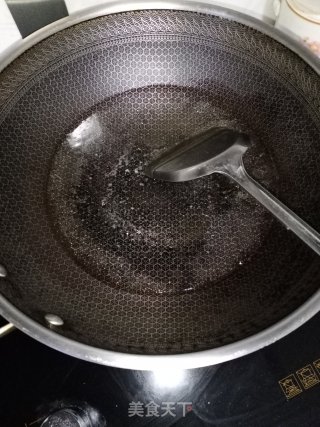 枸杞瘦肉汤的做法步骤：5