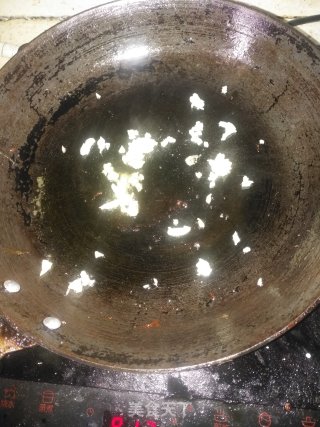 糖醋荷包蛋的做法步骤：10