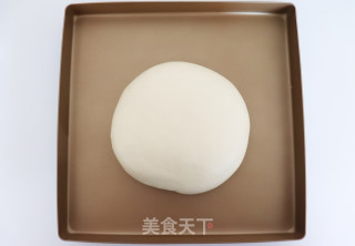 爆炸好吃超满足！韩式芝士厚蛋烧三明治的做法步骤：9