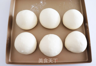 爆炸好吃超满足！韩式芝士厚蛋烧三明治的做法步骤：10