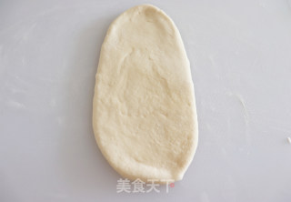爆炸好吃超满足！韩式芝士厚蛋烧三明治的做法步骤：11