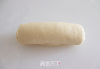 爆炸好吃超满足！韩式芝士厚蛋烧三明治的做法步骤：12