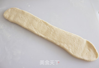 爆炸好吃超满足！韩式芝士厚蛋烧三明治的做法步骤：13