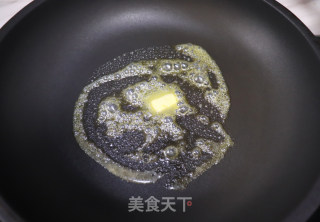 爆炸好吃超满足！韩式芝士厚蛋烧三明治的做法步骤：18