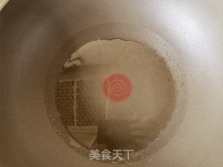 松柳苗鸡蛋饼的做法步骤：7