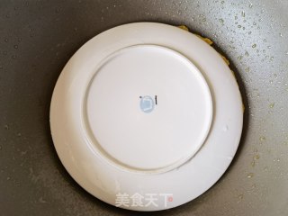 松柳苗鸡蛋饼的做法步骤：14