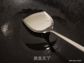 鲫鱼冬瓜汤的做法步骤：4