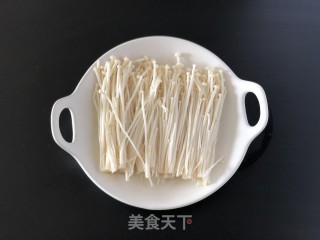 清蒸巴沙鱼的做法步骤：3