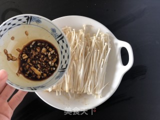 清蒸巴沙鱼的做法步骤：4