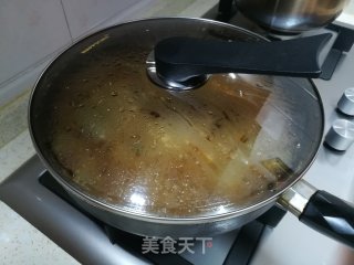 豆腐衣荠菜猪肉包的做法步骤：10