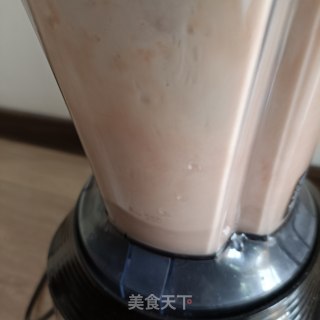 刺梨西柚汁的做法步骤：8