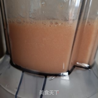 刺梨西柚汁的做法步骤：9