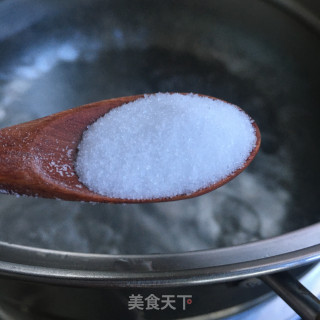 保存鲜笋的做法步骤：5
