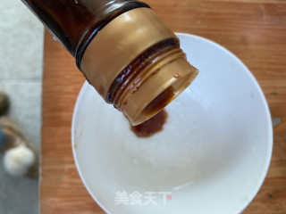 蒜薹炒鸡蛋的做法步骤：13