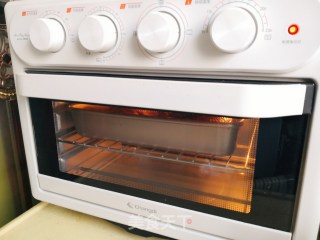 喷香烤鸡腿的做法步骤：7