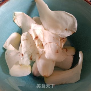 辛夷花茶饮的做法步骤：1