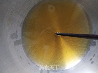 酥炸小黄鱼的做法步骤：3