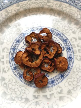 西红柿炖牛腩的做法步骤：9