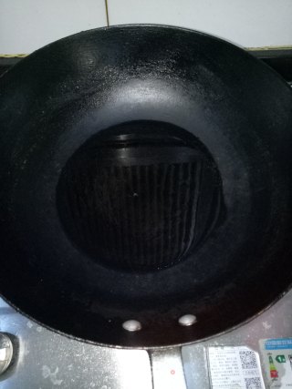 萝卜丝牛肉包的做法步骤：1