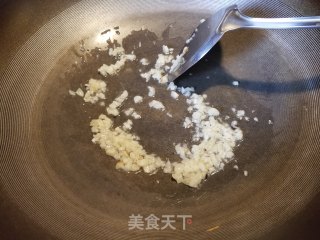 红薯粉拌炒杂菜的做法步骤：13
