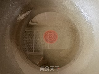 手掰豆腐的做法步骤：10