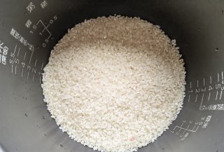 咖喱土豆饭的做法步骤：1