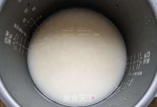 咖喱土豆饭的做法步骤：2