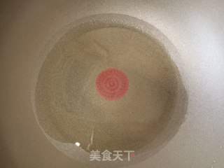 咖喱土豆饭的做法步骤：8