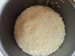 咖喱土豆饭的做法步骤：17