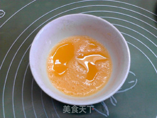 茄汁通心粉的做法步骤：3