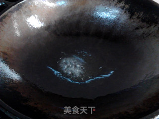 茄汁通心粉的做法步骤：6