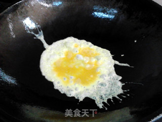 茄汁通心粉的做法步骤：7