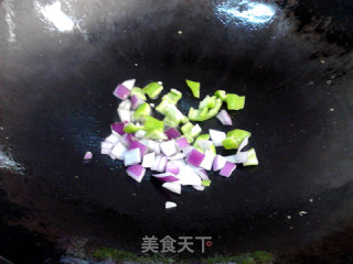 茄汁通心粉的做法步骤：9