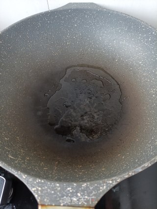 蒜香生蚝的做法步骤：7