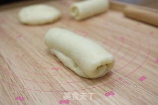 原味吐司的做法步骤：10