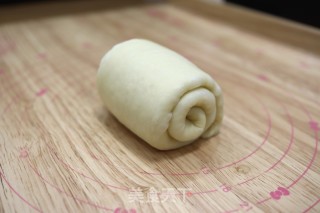 原味吐司的做法步骤：14