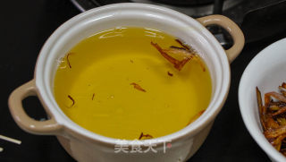 葱油面的做法步骤：6
